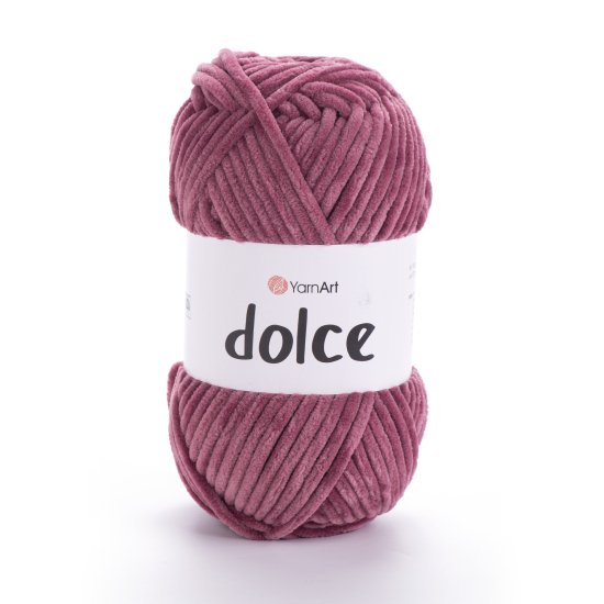 YarnArt Dolce 751 YarnArt Dolce 751
