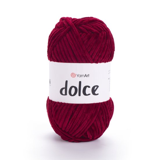 YarnArt Dolce 752 YarnArt Dolce 752