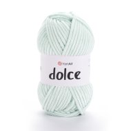 YarnArt Dolce 753