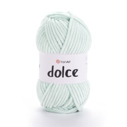 YarnArt Dolce 753 YarnArt Dolce 753
