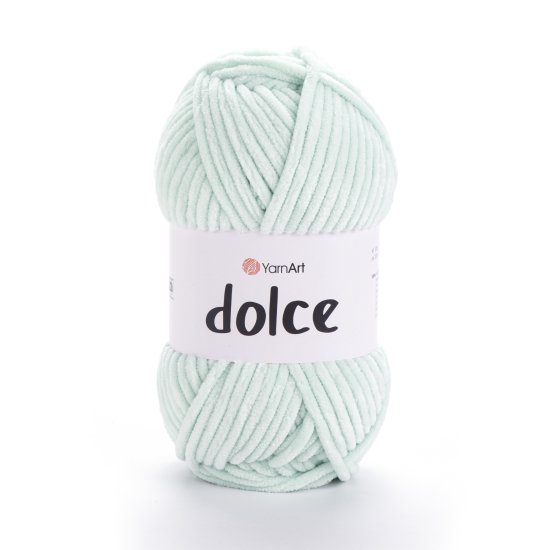 YarnArt Dolce 753