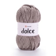 YarnArt Dolce 754
