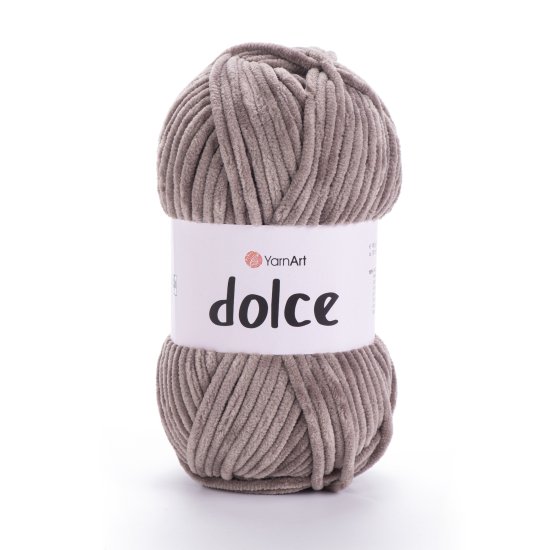 YarnArt Dolce 754