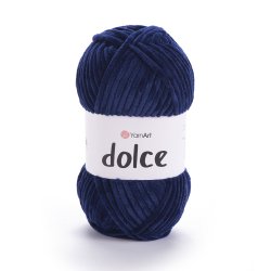 YarnArt Dolce 756