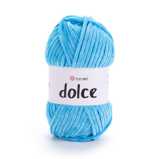 YarnArt Dolce 758
