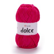 YarnArt Dolce 759