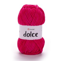YarnArt Dolce 759