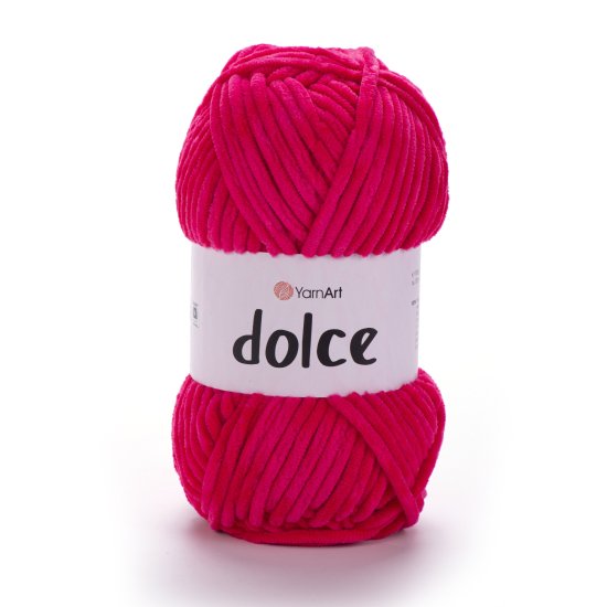 YarnArt Dolce 759