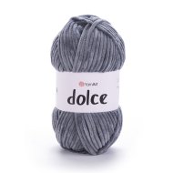 YarnArt Dolce 760