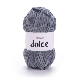 YarnArt Dolce 760