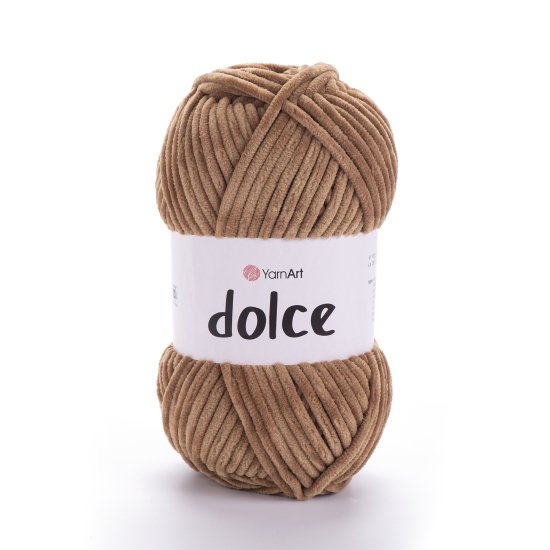 YarnArt Dolce 765