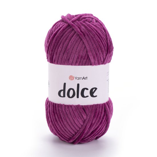 YarnArt Dolce 766 YarnArt Dolce 766