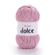 YarnArt Dolce 769