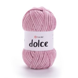 YarnArt Dolce 769