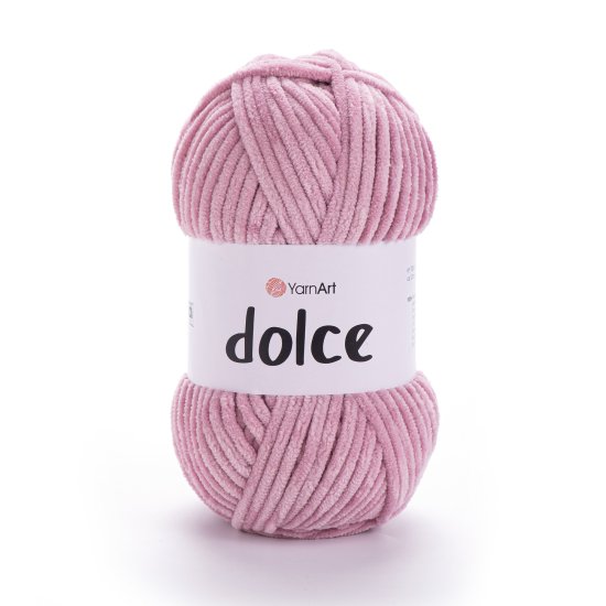 YarnArt Dolce 769