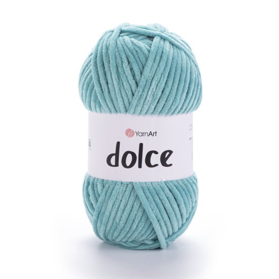 YarnArt Dolce 770 YarnArt Dolce 770
