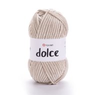 YarnArt Dolce 771