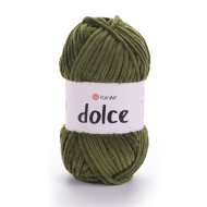 YarnArt Dolce 772