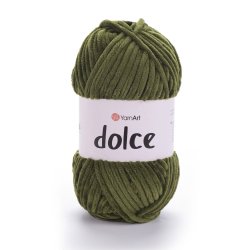YarnArt Dolce 772