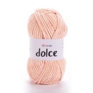 YarnArt Dolce 773