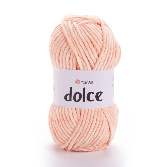 YarnArt Dolce 773