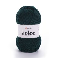 YarnArt Dolce 774