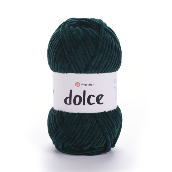 YarnArt Dolce 774 YarnArt Dolce 774
