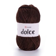 YarnArt Dolce 775