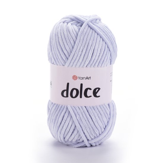 YarnArt Dolce 776