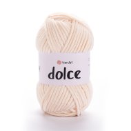 YarnArt Dolce 779