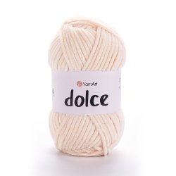 YarnArt Dolce 779