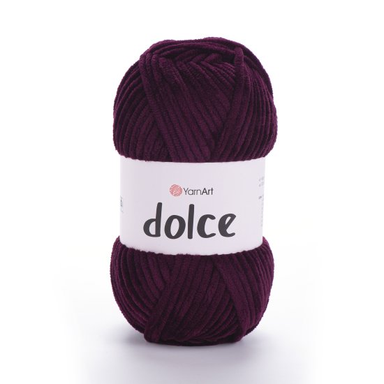 YarnArt Dolce 780