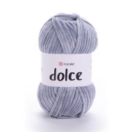YarnArt Dolce 782