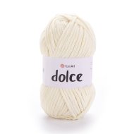 YarnArt Dolce 783