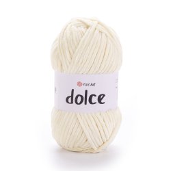YarnArt Dolce 783