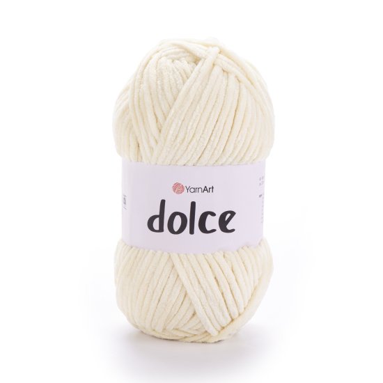 YarnArt Dolce 783