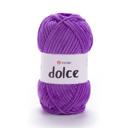YarnArt Dolce 788