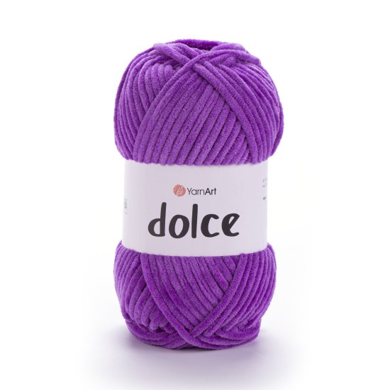 YarnArt Dolce 788 YarnArt Dolce 788
