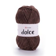 YarnArt Dolce 791