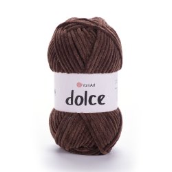 YarnArt Dolce 791