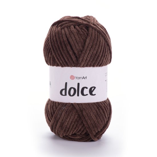 YarnArt Dolce 791