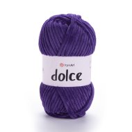 YarnArt Dolce 792
