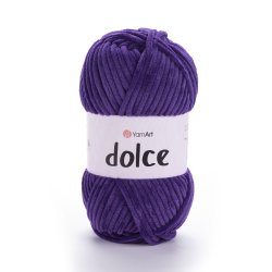 YarnArt Dolce 792