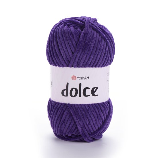 YarnArt Dolce 792