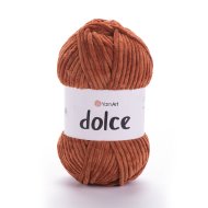 YarnArt Dolce 793