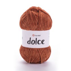 YarnArt Dolce 793