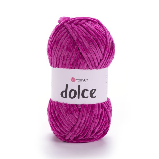 YarnArt Dolce 794 YarnArt Dolce 794