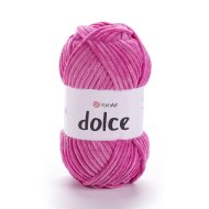 YarnArt Dolce 795