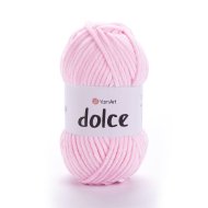 YarnArt Dolce 796