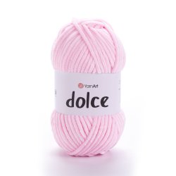YarnArt Dolce 796